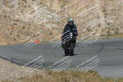 media/Nov-14-2023-YCRS ChampSchool (Tue) [[2d0185ab3b]]/11am (Turn 10)/